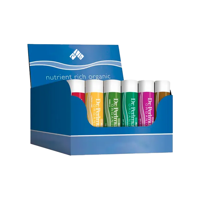 lip-balm-packaging.webp