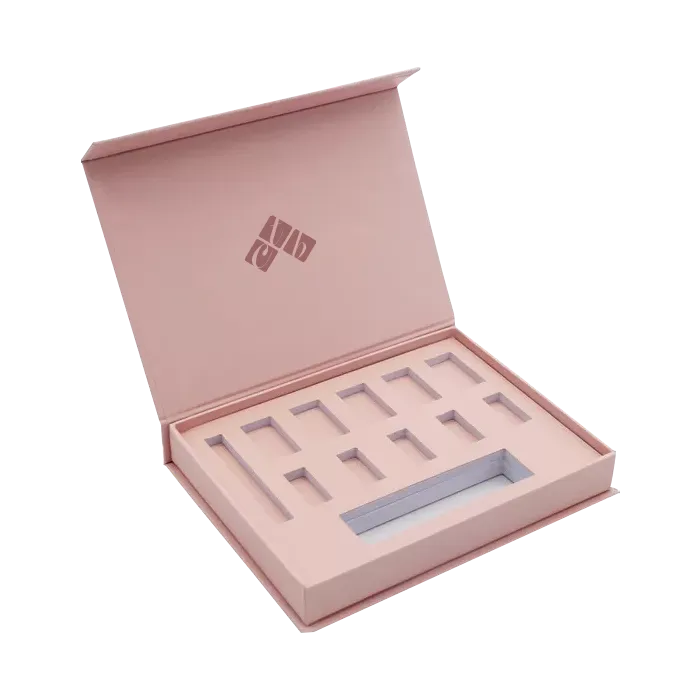 Lip-Kit-Packaging-Boxes.webp