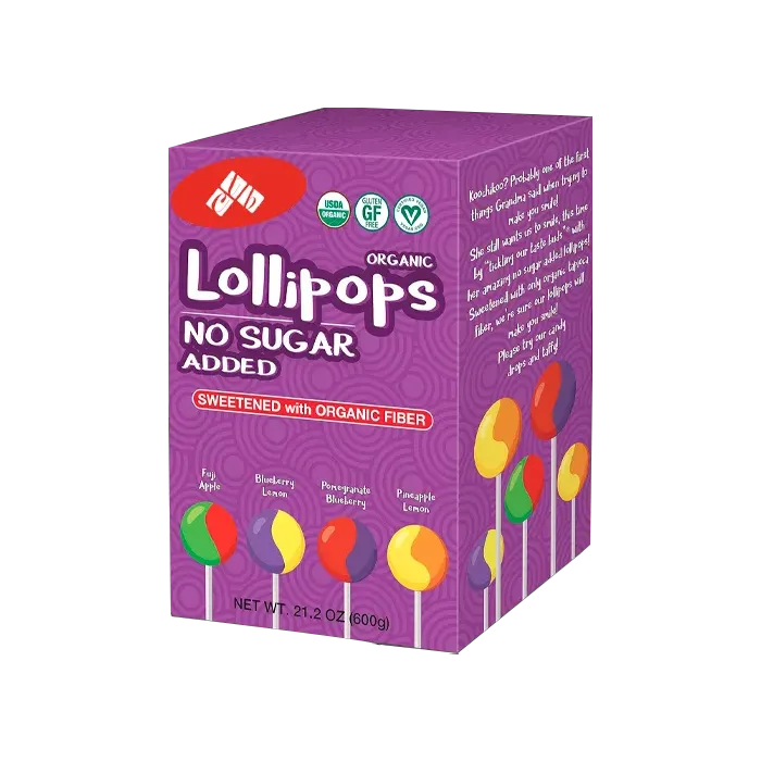 Lollipop-Boxes-Wholesale.webp