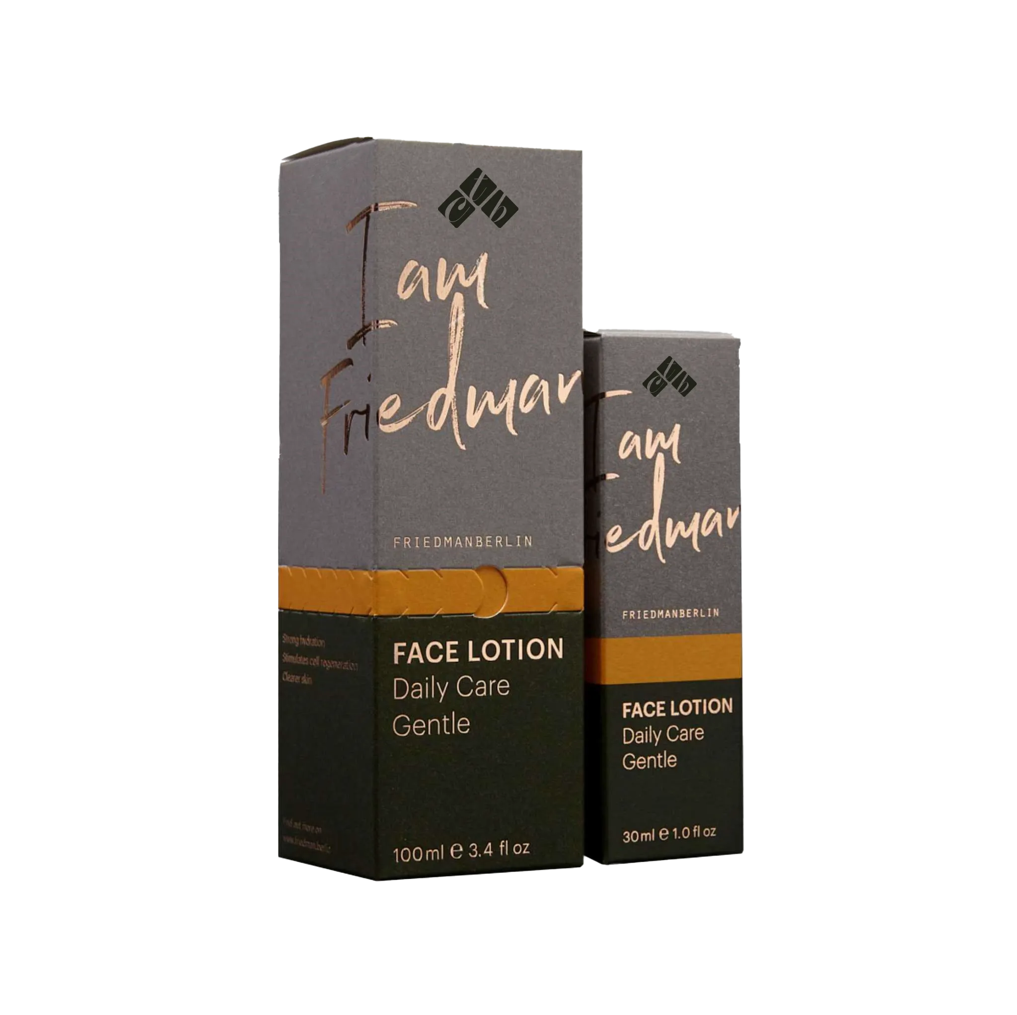 lotion-packaging-boxes.webp