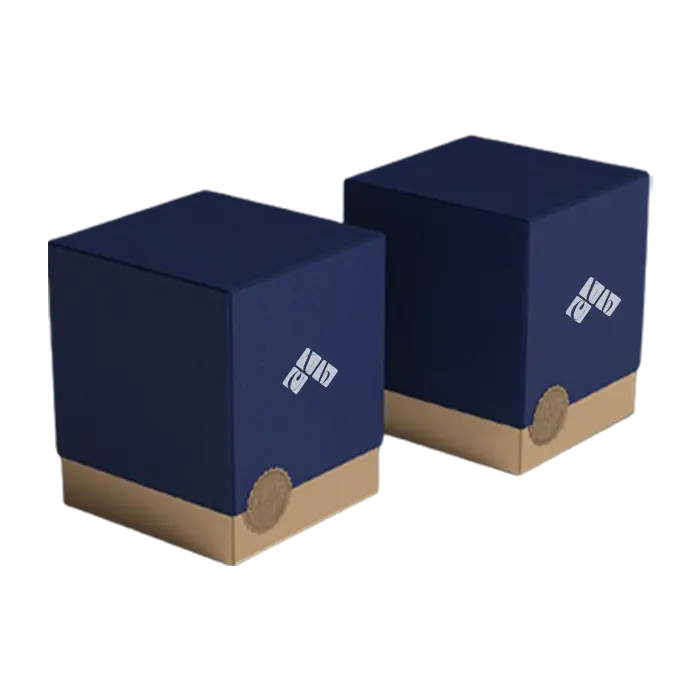 Luxury-Packaging-Boxes.webp