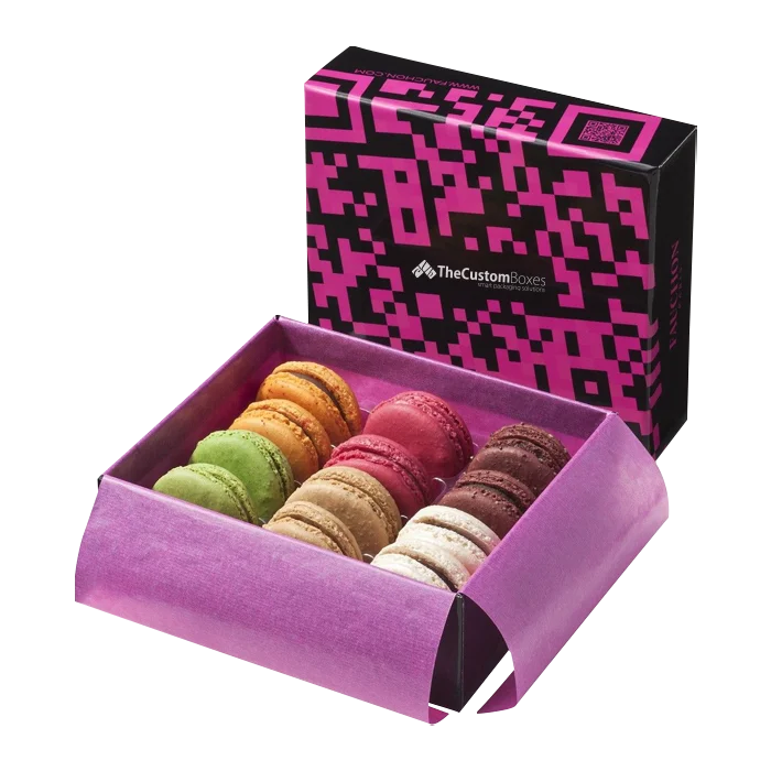 macaron-box.webp