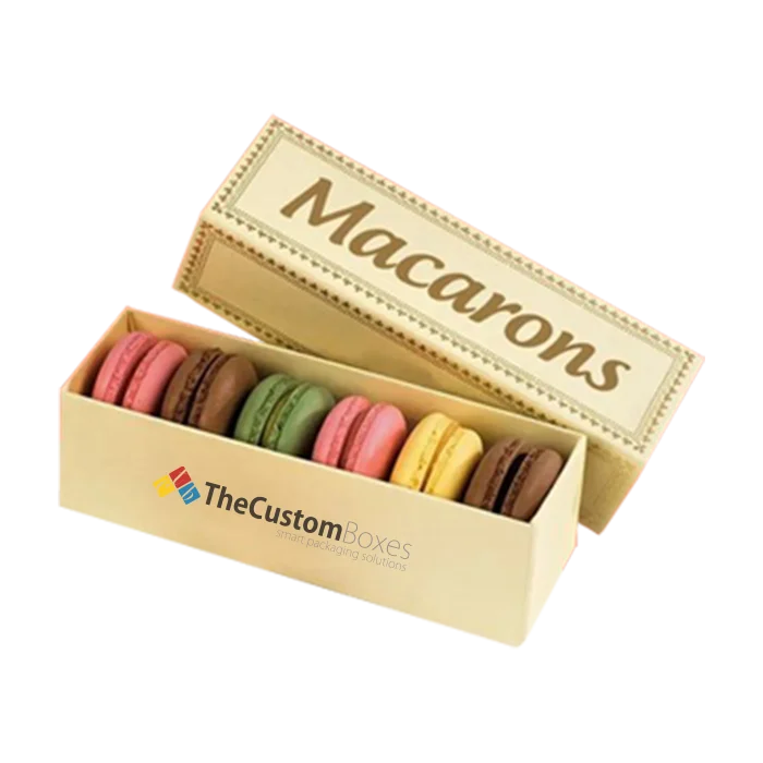 macaron-boxes-wholesale.webp