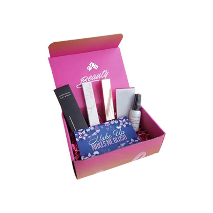 makeup-packaging-boxes.webp