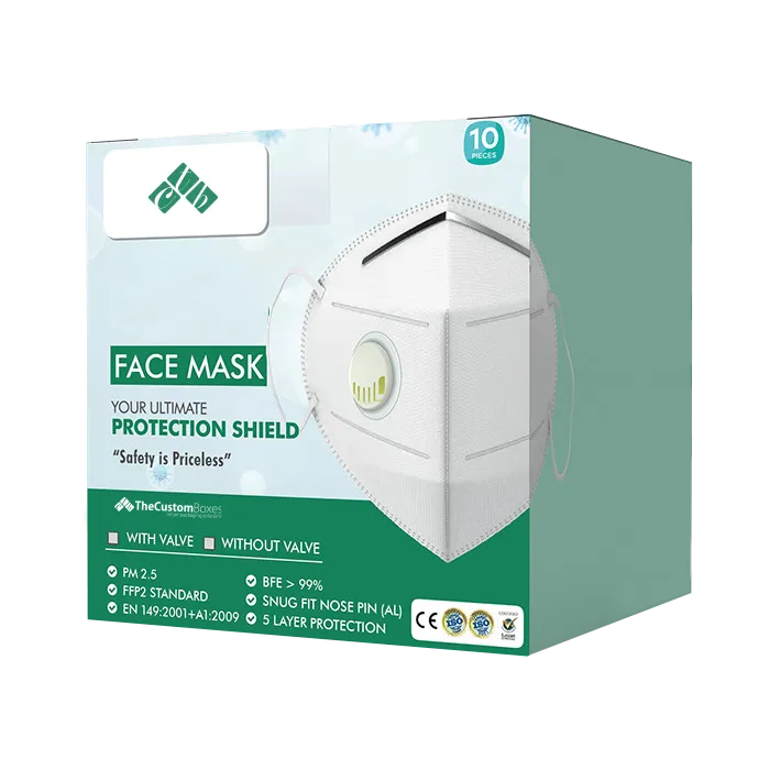 mask-boxes-for-sale.webp