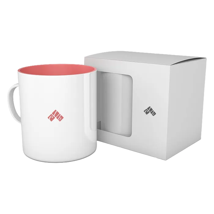 Mug-Boxes.webp