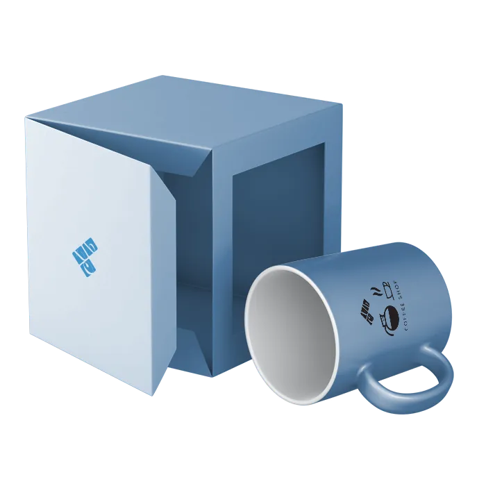 Mug-Gift-Box.webp