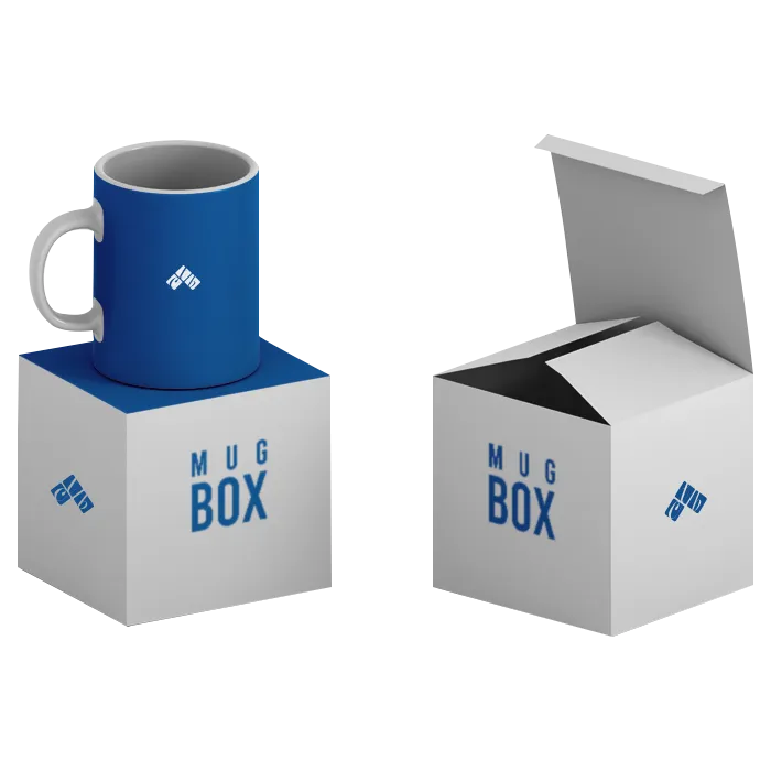 Mug-Storage-Box.webp