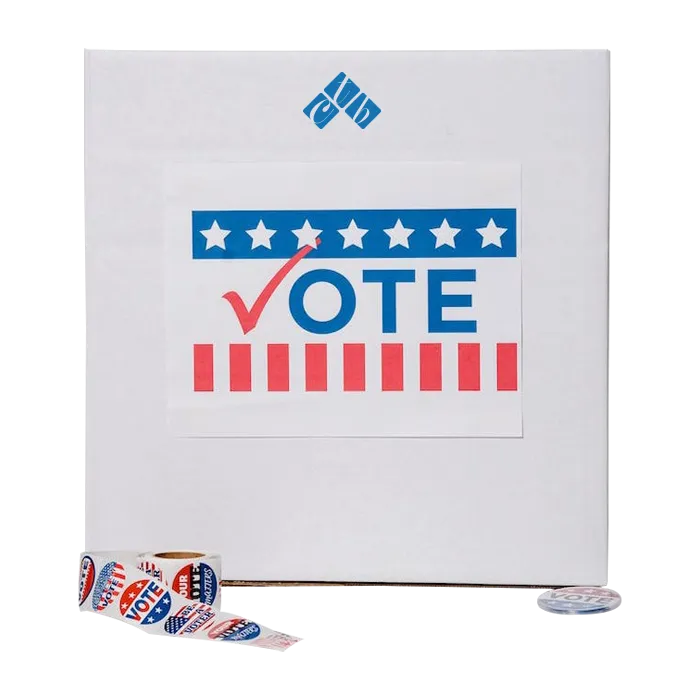 multnomah-county-ballot-drop-box.webp