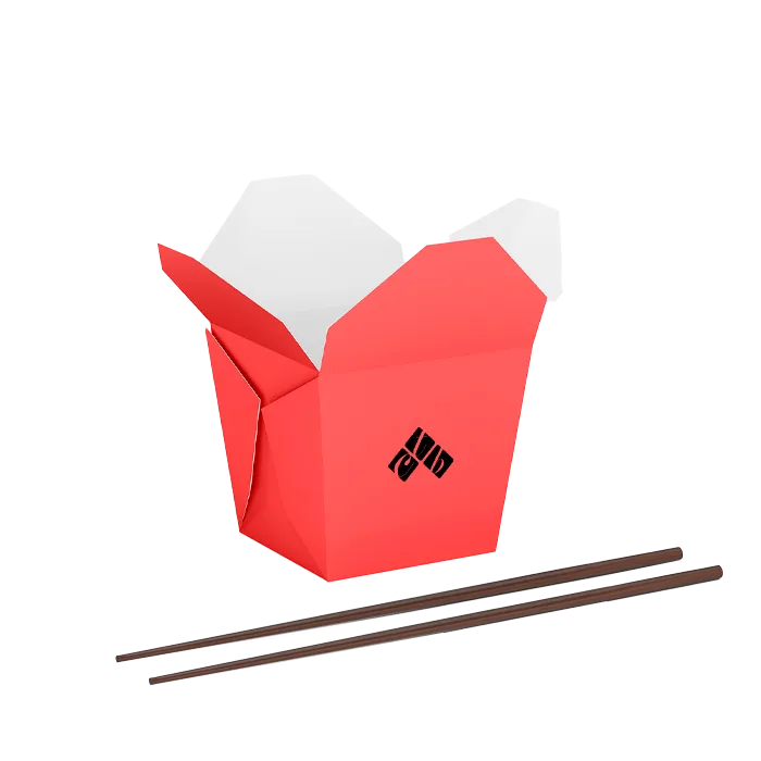 noodle-box-custom-boxes.webp