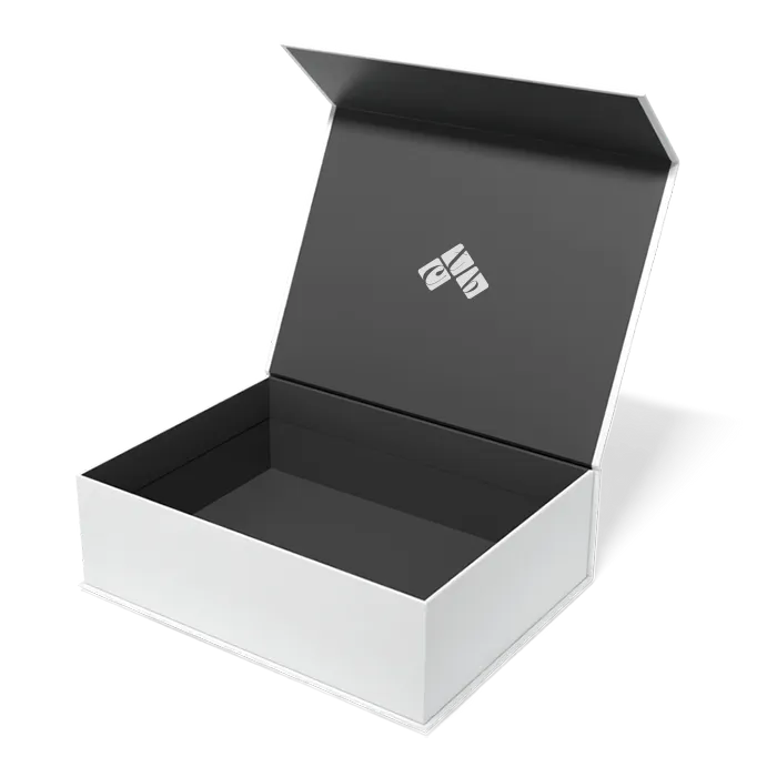 one-piece-gift-boxes.webp