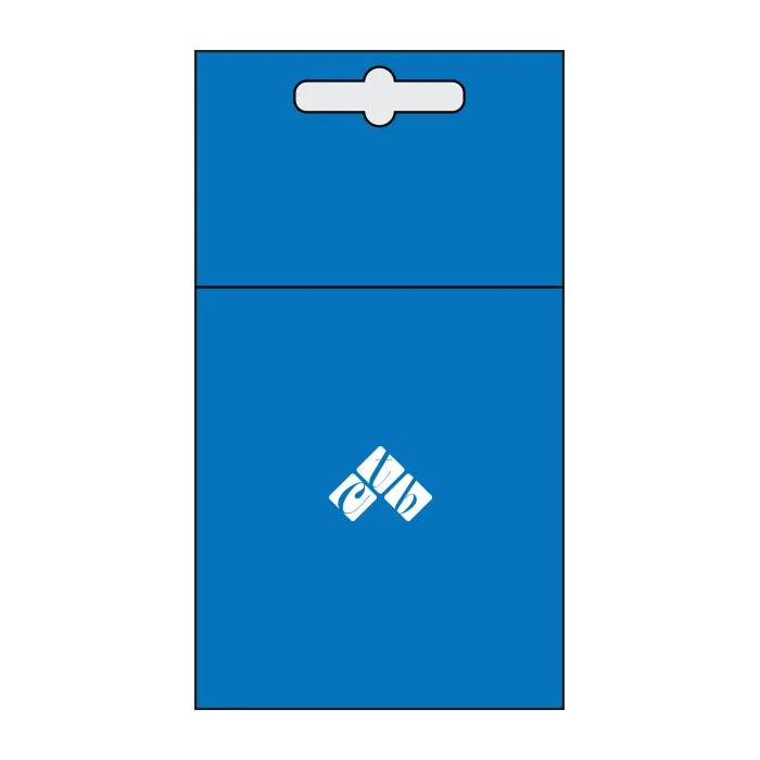 panel-hanger-with-lock-bottom-box-packaging.webp