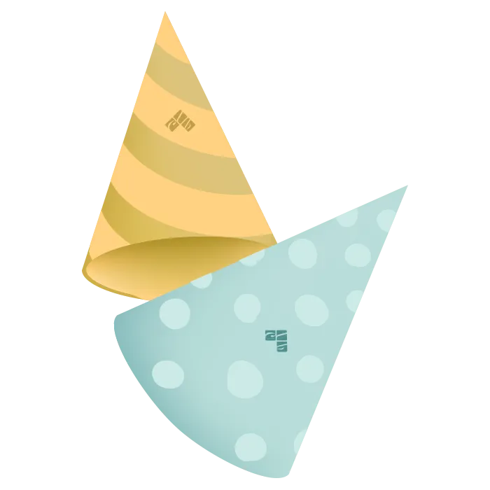 paper-cones-for-crafts.webp