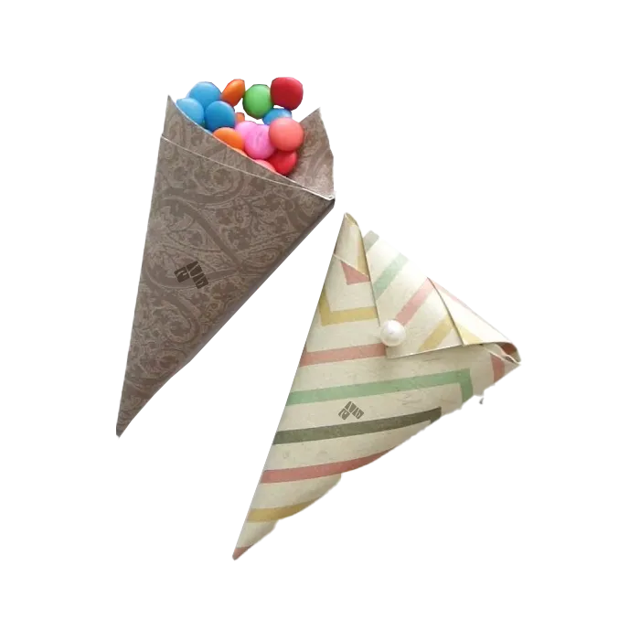 paper-mache-cones-bulk.webp