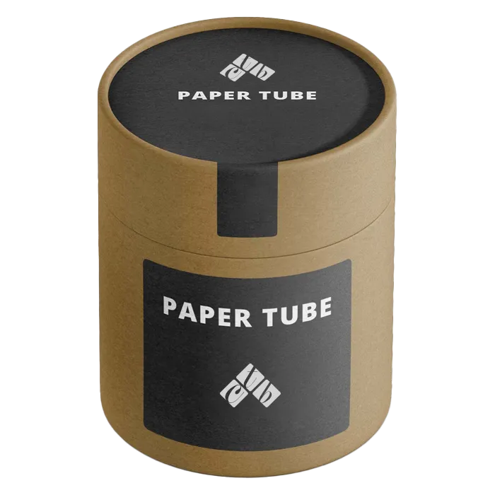 Paper-Tubes-for-crafts.webp