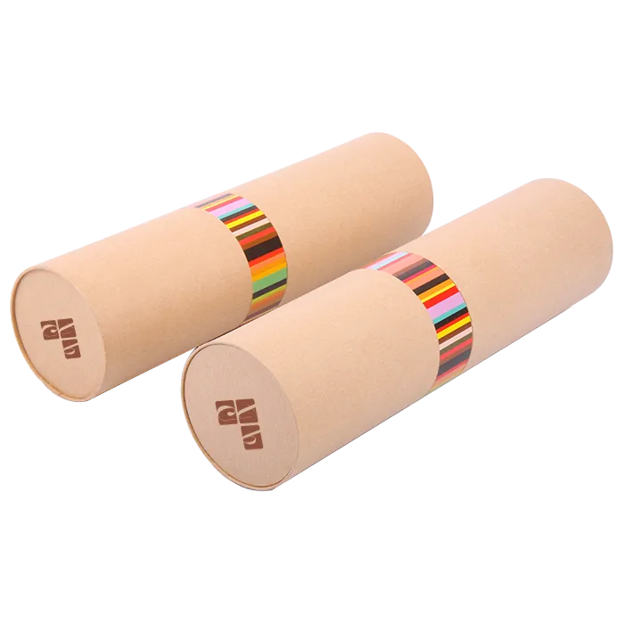 Paper-Tubes.webp