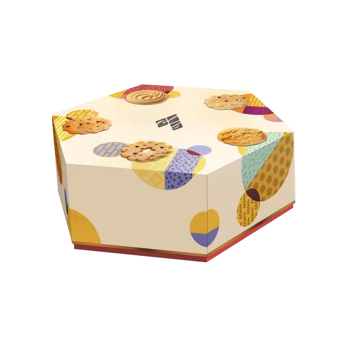 paper-waffle-boxes.webp