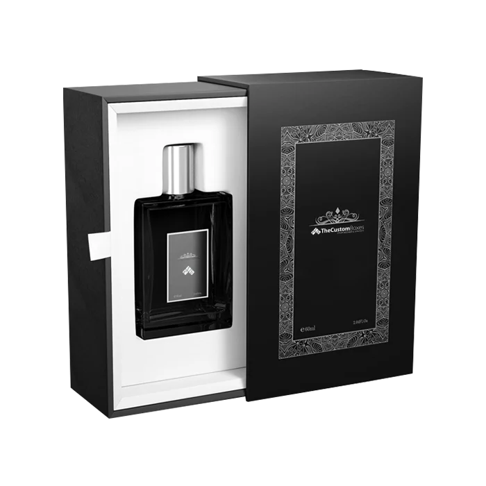 perfume-packaging.webp