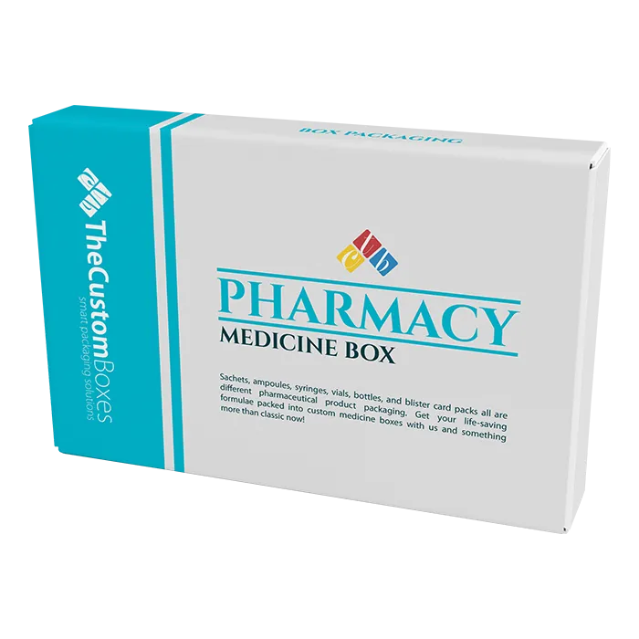 pharmaceutical-packing.webp