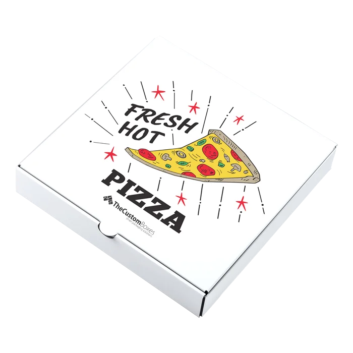 pizza-boxes-for-sale.webp