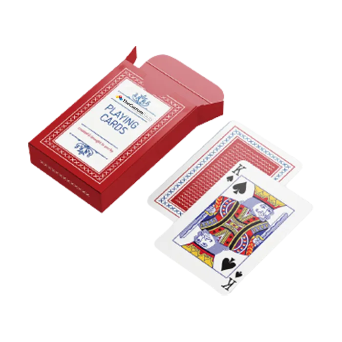 Playing-Card-Packaging.webp