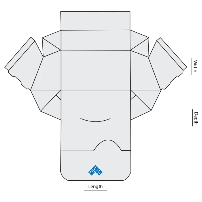 pop-counter-display-tray-printed.webp