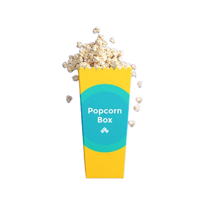 popcorn-bags-bulk.webp