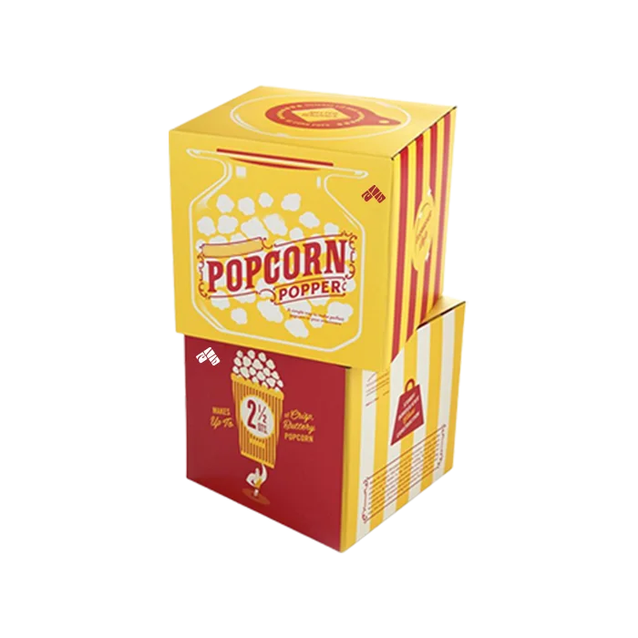 popcorn-containers.webp