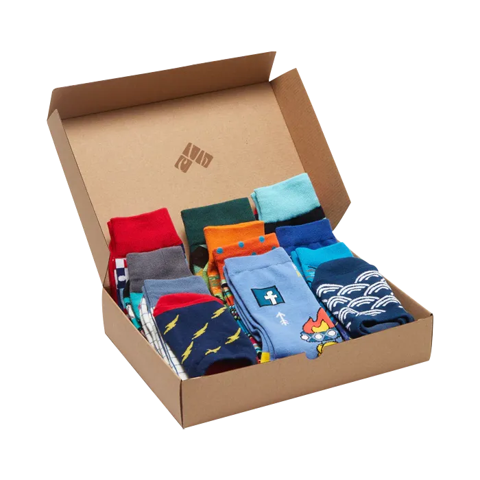 printed-socks-boxes.webp