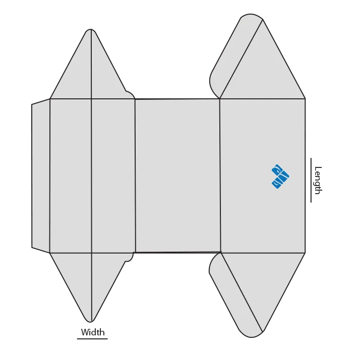 prism-cereal-box.webp