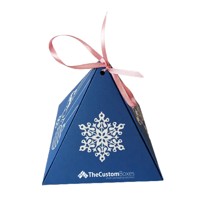 Pyramid-Gift-Boxes.webp