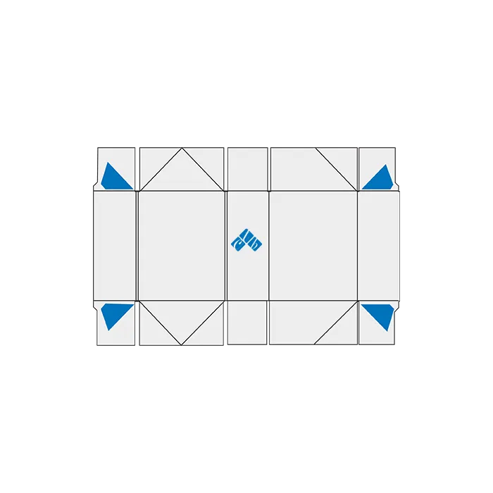 regular-six-corner1.webp