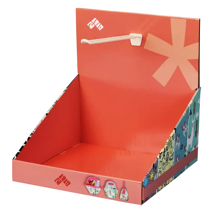 Retail-Display-Box-Packaging.webp