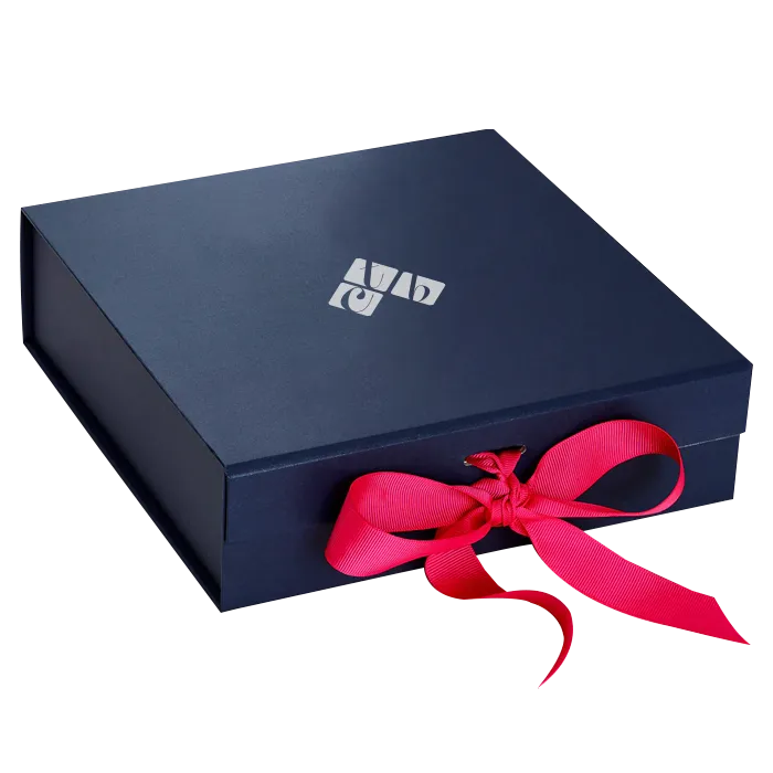 Rigid-Gift-Boxes-Wholesale.webp