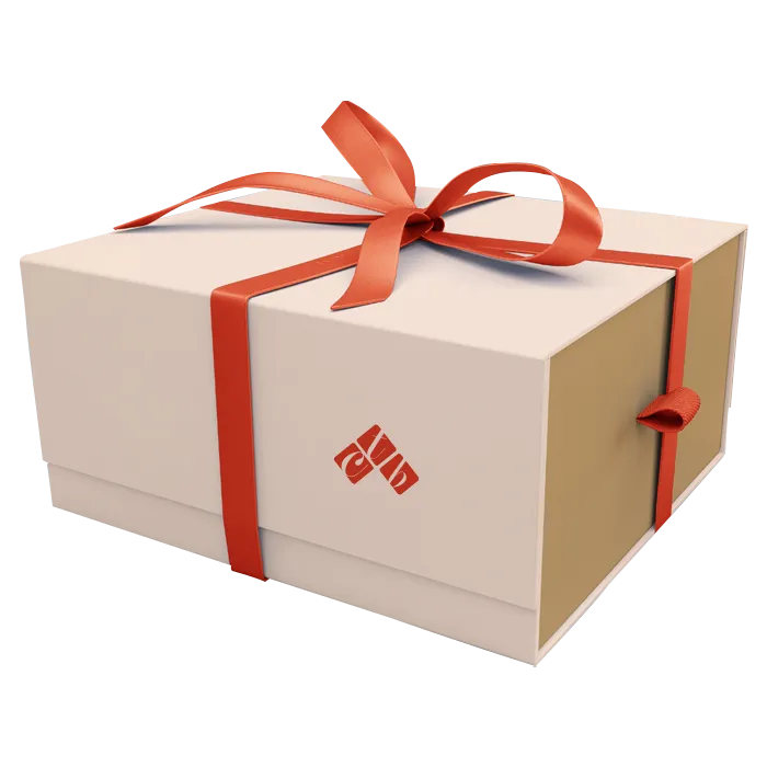 Rigid-Gift-Boxes.webp