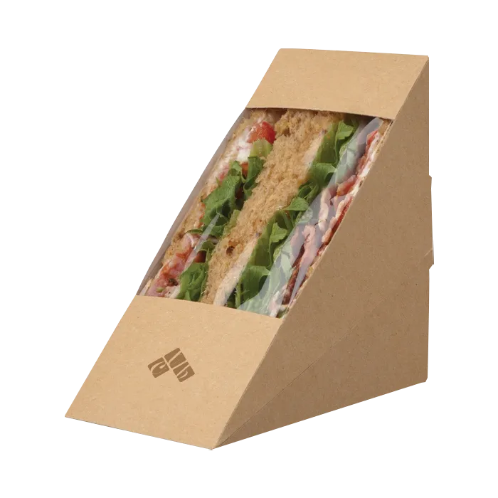 sandwich-box-lunch.webp