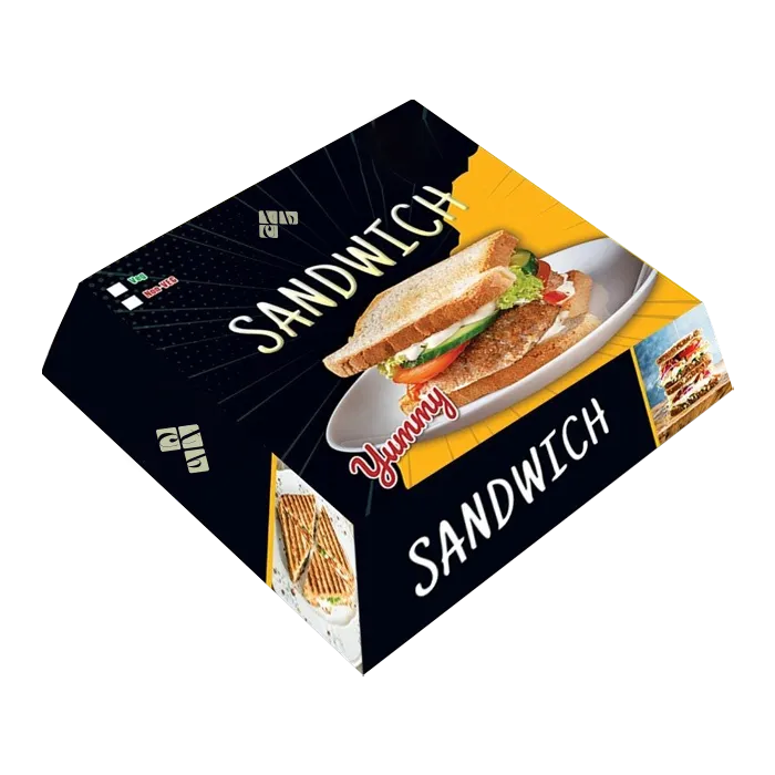 Sandwich-Packaging.webp