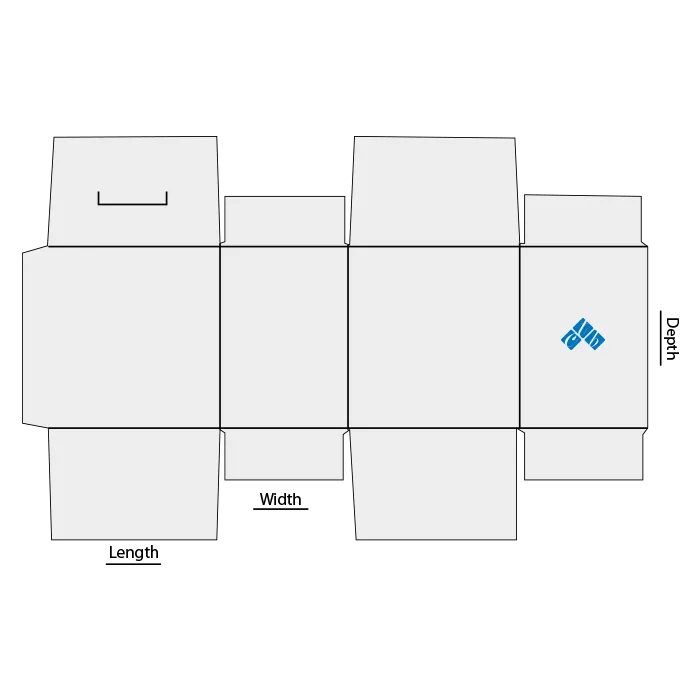 seal-end-with-tear-open-boxes.webp.webp