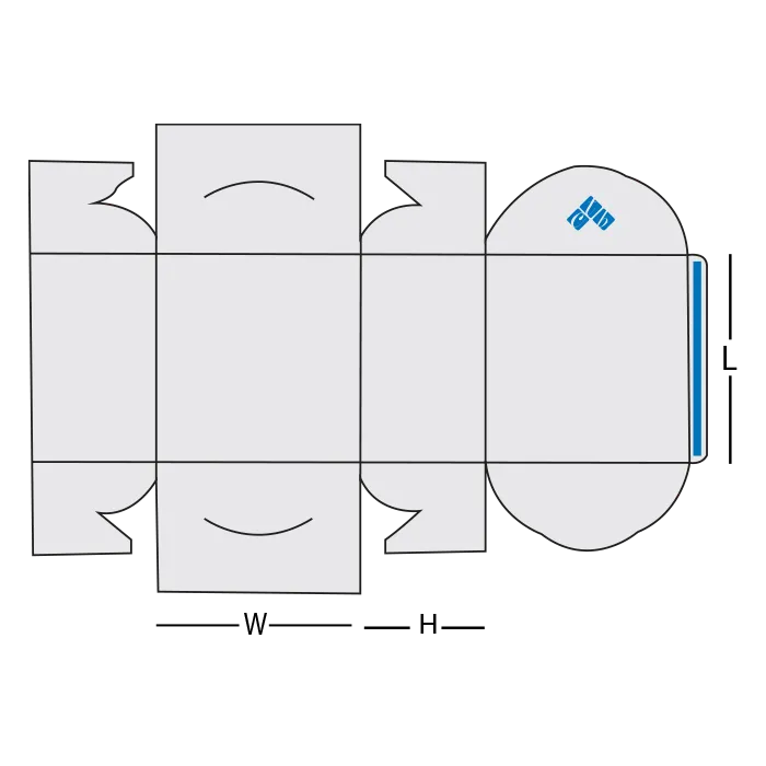 self-lock-cake-box-template.webp