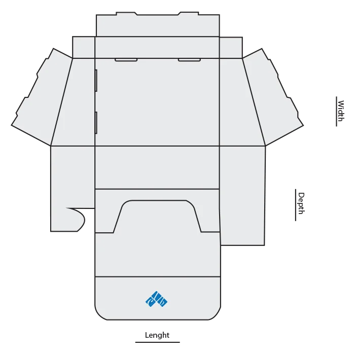 self-locked-counter-display-tray-printing.webp