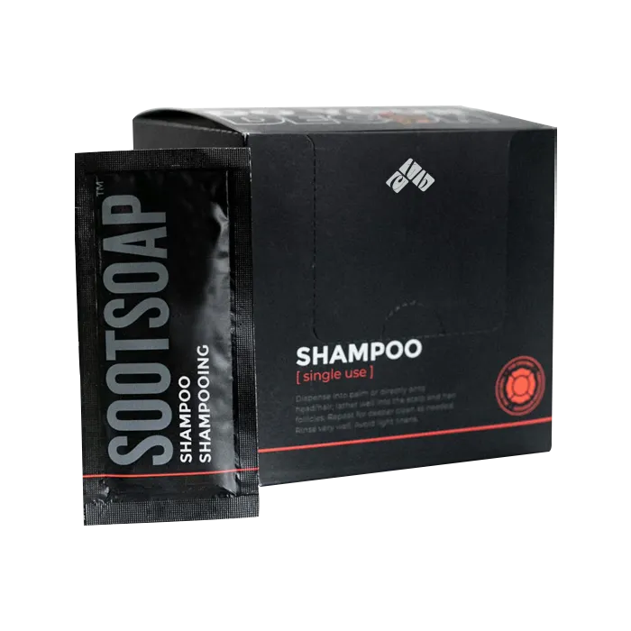 Shampoo-Boxes-With-Logo.webp