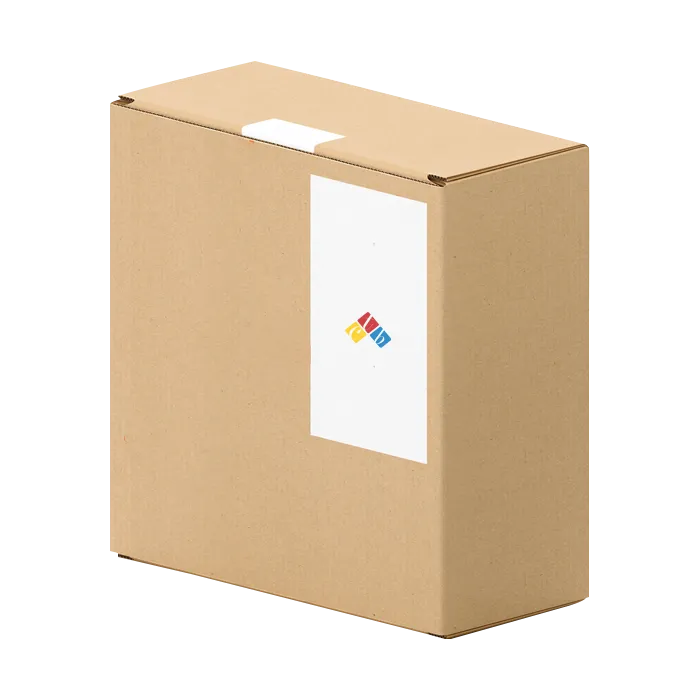 Shipping-Boxes-Near-Me.webp