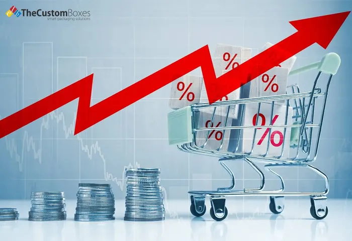 Shortage of Raw Materials and The Rising Cost