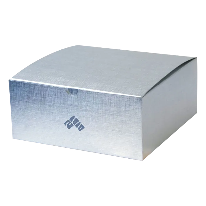 silver-foil-jewelry-boxes.webp