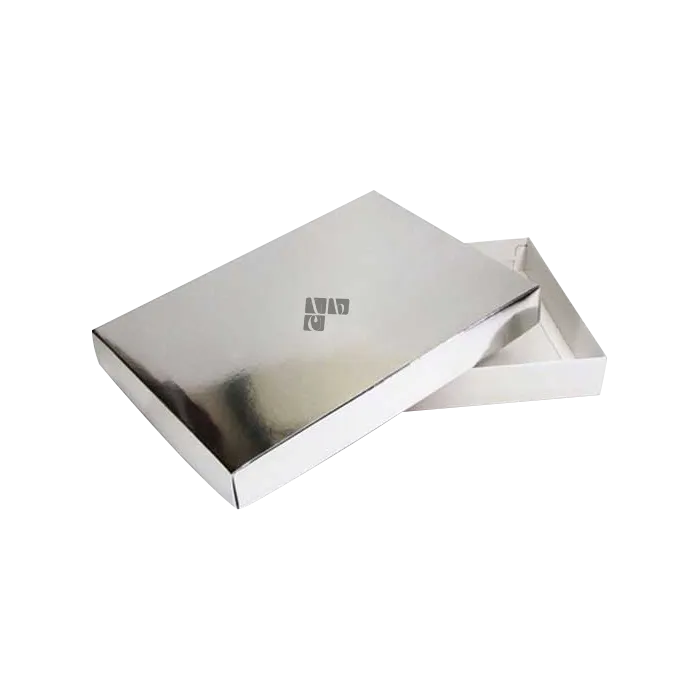 silver-foil-packaging-box.webp