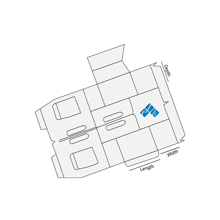 six-pack-bottle-carrier-template.webp