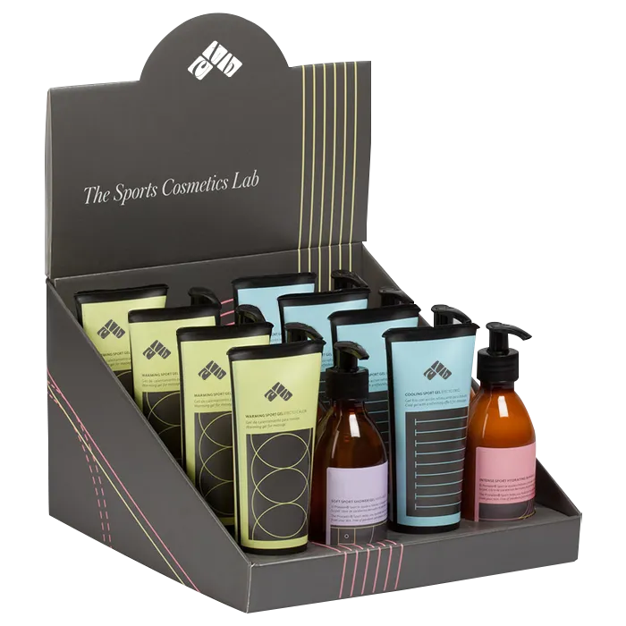 Skincare-Display-Boxes-Wholesale.webp