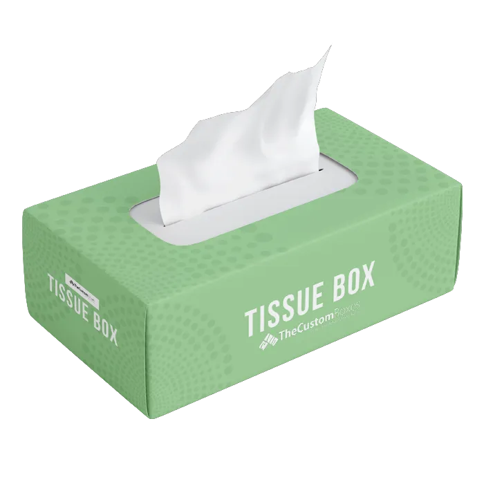 small-tissue-boxes.webp