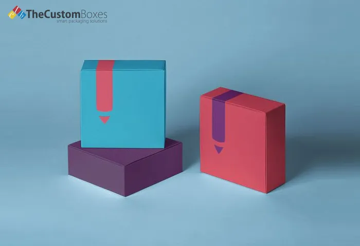 Smart Packaging Technology