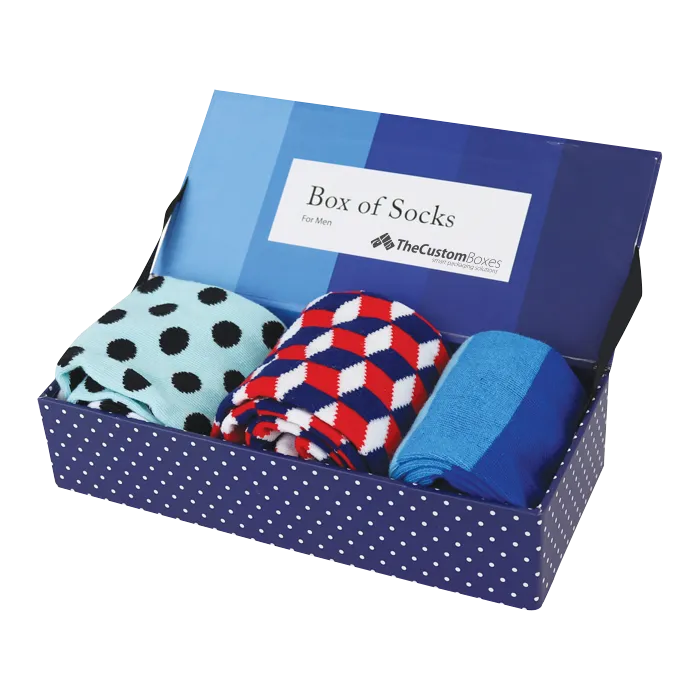 socks-boxes-usa.webp